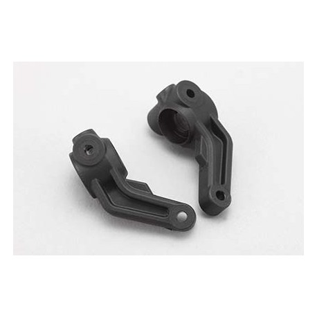 YOKOMO B2-415S Steering block for B-MAX2