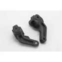 YOKOMO B2-415S Steering block for B-MAX2