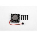 YOKOMO BL- CF2 Cooling fan