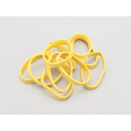 YOKOMO YT- OWG Rubber band for Off-road Tire assemble