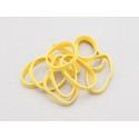 YOKOMO YT- OWG Rubber band for Off-road Tire assemble