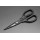 YOKOMO YT- CS1 PRO TOOL SERIES Fluorine Processing Scissors