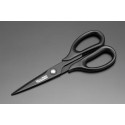 YOKOMO YT- CS1 PRO TOOL SERIES Fluorine Processing Scissors