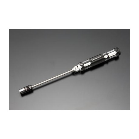 YOKOMO YT- N70P YOKOMO PRO TOOL SERIES 7.0mm Box Driver