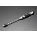 YOKOMO YT- N55P YOKOMO PRO TOOL SERIES 5.5mm Box Driver