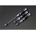 YOKOMO YT- N50P YOKOMO PRO TOOL SERIES 5.0mm Box Driver