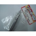 YOKOMO YT- WH238 NEW WORKS wrench (3/32 inch)