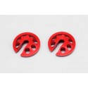 YOKOMO BR- S3 Spring Cup for DRB/BD5 (Red)