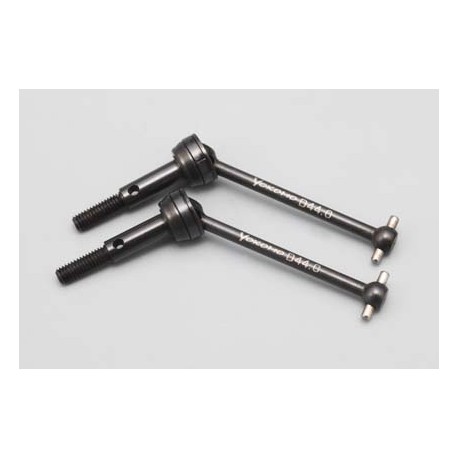 YOKOMO DRB- 010 C-Clip Universal Shaft (F/R)