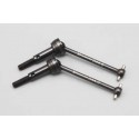 YOKOMO DRB- 010 C-Clip Universal Shaft (F/R)