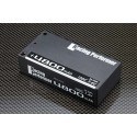 Yokomo RPB-48S LiPo 4800-100C-7.4V Racing Performer series