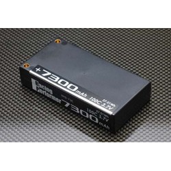 YOKOMO RPB-73E Li-po 3.7V 7300mAh 100C Racing Performer Series