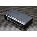 YOKOMO RPB-73E Li-po 3.7V 7300mAh 100C Racing Performer Series