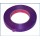 LRP 67211 Battery Tape, purple