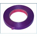 LRP 67211 Battery Tape, purple