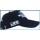 LRP 63937 Factory Team Cap 2 (one size fits it all)