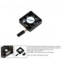 Muchmore FLETA4 Brushless ESC High RPM Cooling Fan 30mmx30mm