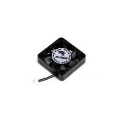 Muchmore FLETA PRO ESC OffRoad Cooling Fan 30 x 30 x 7mm