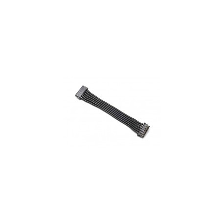 TQ RACING FLATWIRE CABLE SENSOR 85mm