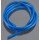 TQ RACING CABLE PURO SILICONA 10-11AWG AZUL