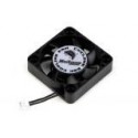 Muchmore FLETA PRO ESC Standard Cooling Fan 30 x 30 x 7mm