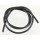 TQ RACING CABLE PURO SILICONA 10-11AWG NEGRO