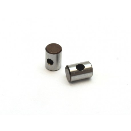 Roche Axle Inner Joint for Roche Double Joint CVD 2pcs