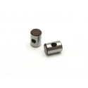 Roche Axle Inner Joint for Roche Double Joint CVD 2pcs