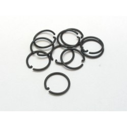 ROCHELock Spring Ring for RocheTamiya Double CVD 8 pcs