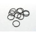 ROCHELock Spring Ring for RocheTamiya Double CVD 8 pcs