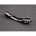 Roche  Aluminum Suspension Mount for BD7 43.5mm