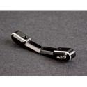 Roche  Aluminum Suspension Mount for BD7 43.9mm