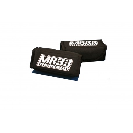 MR33-Safety Bag MR33 Lipo Safety Bag