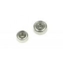 Muchmore FLETA ZX Bearing Set