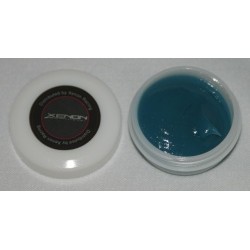 MR33/XENON MR-XE- CHE-0023 Joint Protect Grease