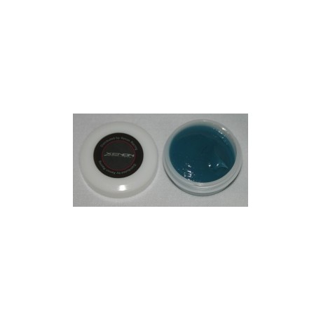 MR33/XENON MR-XE- CHE-0023 Joint Protect Grease