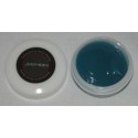 MR33/XENON MR-XE- CHE-0023 Joint Protect Grease