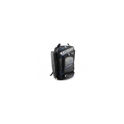 JCONCEPTS 2095 SCT BACKPACK