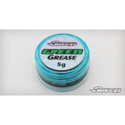 SWEEP SW0022  Green Grease