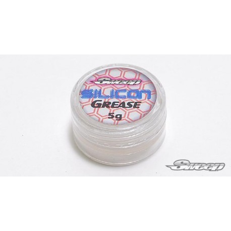 SWEEP SW0022  Green Grease