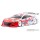 PROTOFORM 1541-25 Dodge Dart - 1:10 Touring Body 190mm - LIGHTWEIGHT