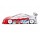 PROTOFORM 1541-25 Dodge Dart - 1:10 Touring Body 190mm - LIGHTWEIGHT