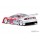 PROTOFORM 1541-25 Dodge Dart - 1:10 Touring Body 190mm - LIGHTWEIGHT