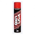 GT85 Limpiador, lubricante, penetrante y multiusos tipo PTFE