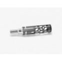 Arrowmax Universal Handle for Power Tip Honeycomb