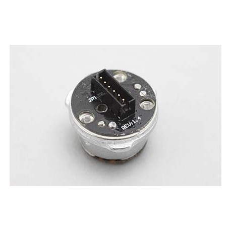 YOKOMO YM- RPSM Racing performer sensor module (with bearing)