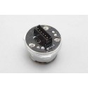 YOKOMO YM- RPSM Racing performer sensor module (with bearing)