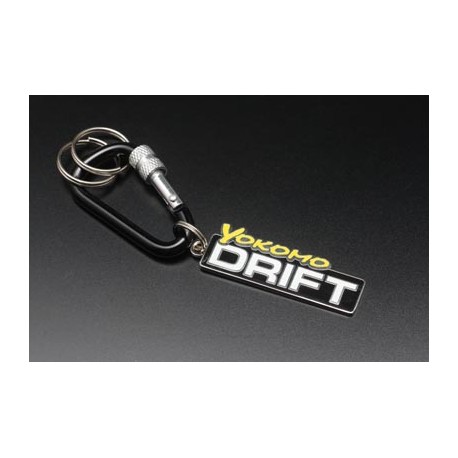 YOKOMO YA- 001 drift key holder