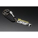 YOKOMO YA- 001 drift key holder