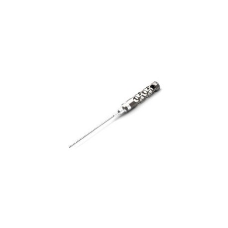 ARROWMAX AM- 490021  ARM REAMER 3.0 X 120MM Honeycomb